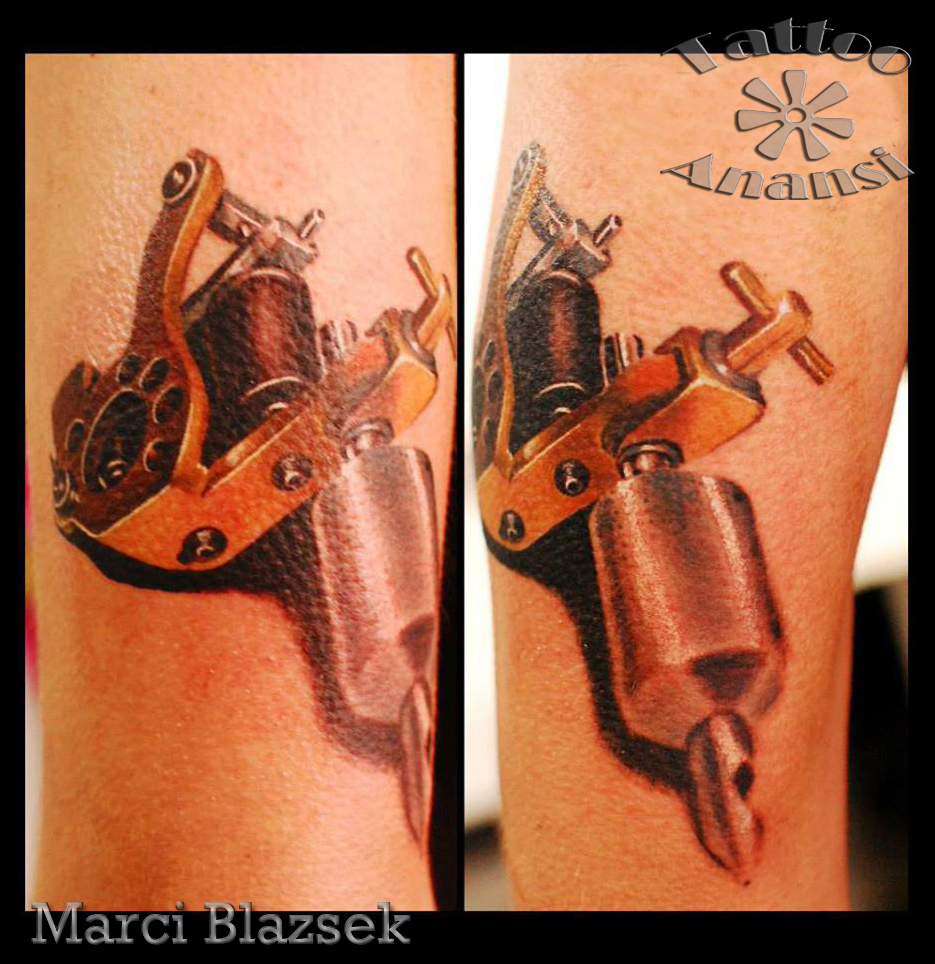 tattoomachine machine tattoo cheyenne rotary bishop münchen munich minga tattoo tätowierer job