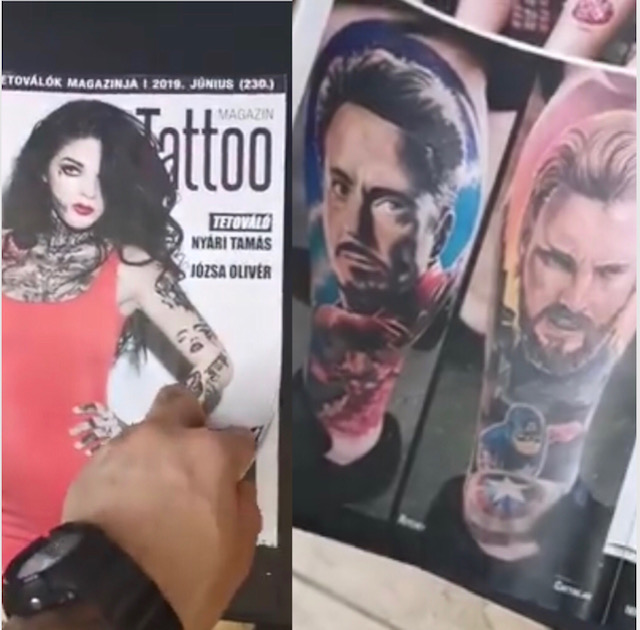 ritchey-at-tattoo-magazin-budapest-tattoo-studio-anansi-münchen.jpg