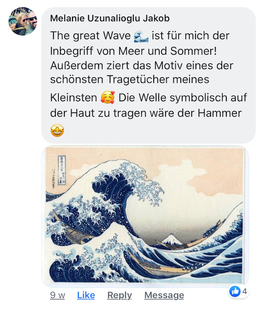 auslosung-tattoo-anansi-münchen-munich-waves-wellen-erinnerungen-waves2.jpg