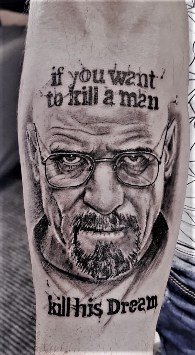 Tattoo-Studio-Anansi-München-Jason-bestes-best-protrait-realismus-Breaking-Bad-Walter-White.jpg