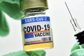 pfizer pharma impfen impfung zulassung münchen tattoo studios anansi corona covid