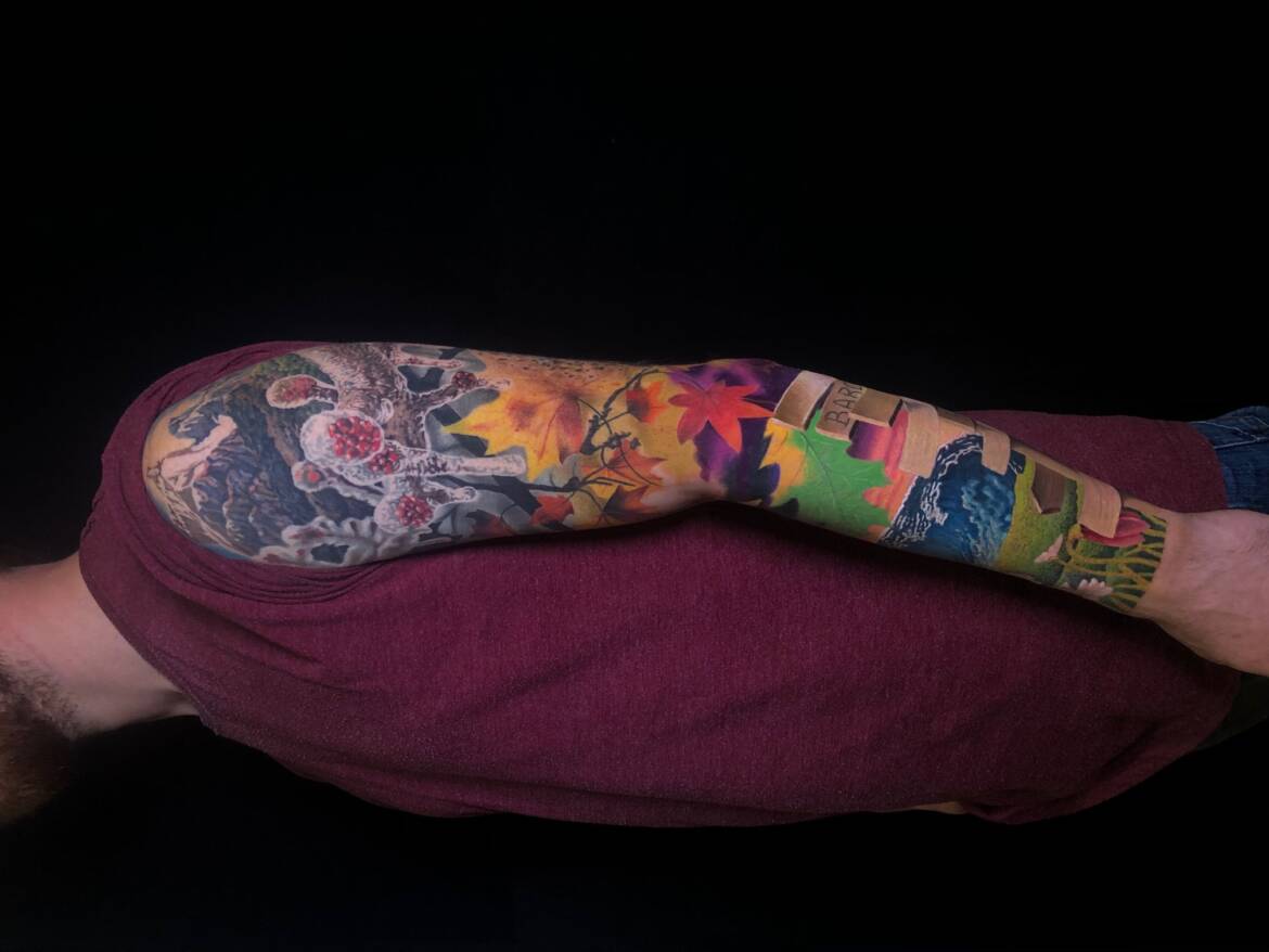 sleeve-color-farbe-tattoo-anansi-joe-vier-jahreszeiten-best-bester-bestes-in-münchen-munich-artist-tätowierer.jpg