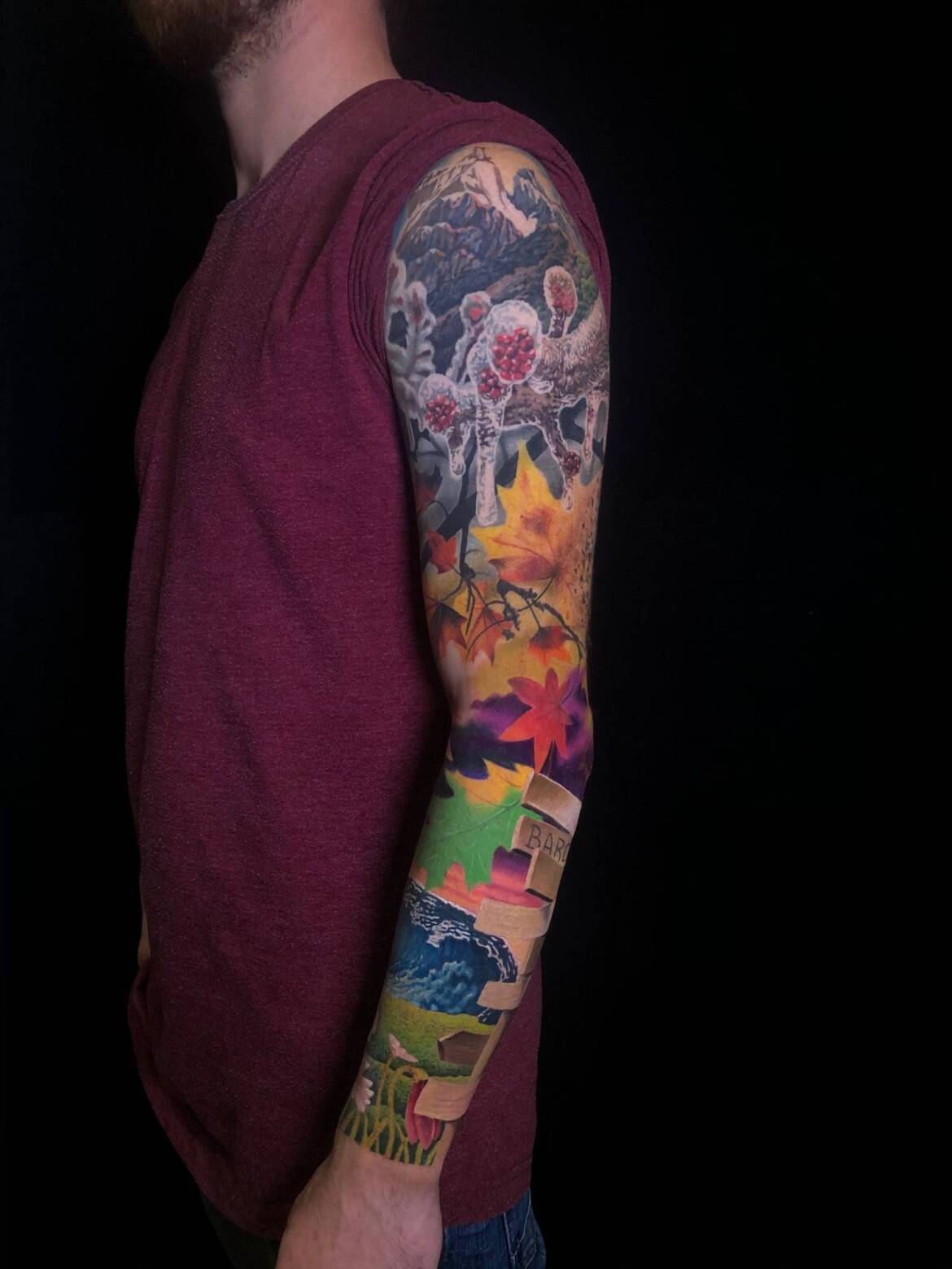 sleeve-color-farbe-tattoo-anansi-joe-vier-jahreszeiten-best-bester-bestes-in-münchen-munich-artist-tätowierer-e1574283369940.jpg