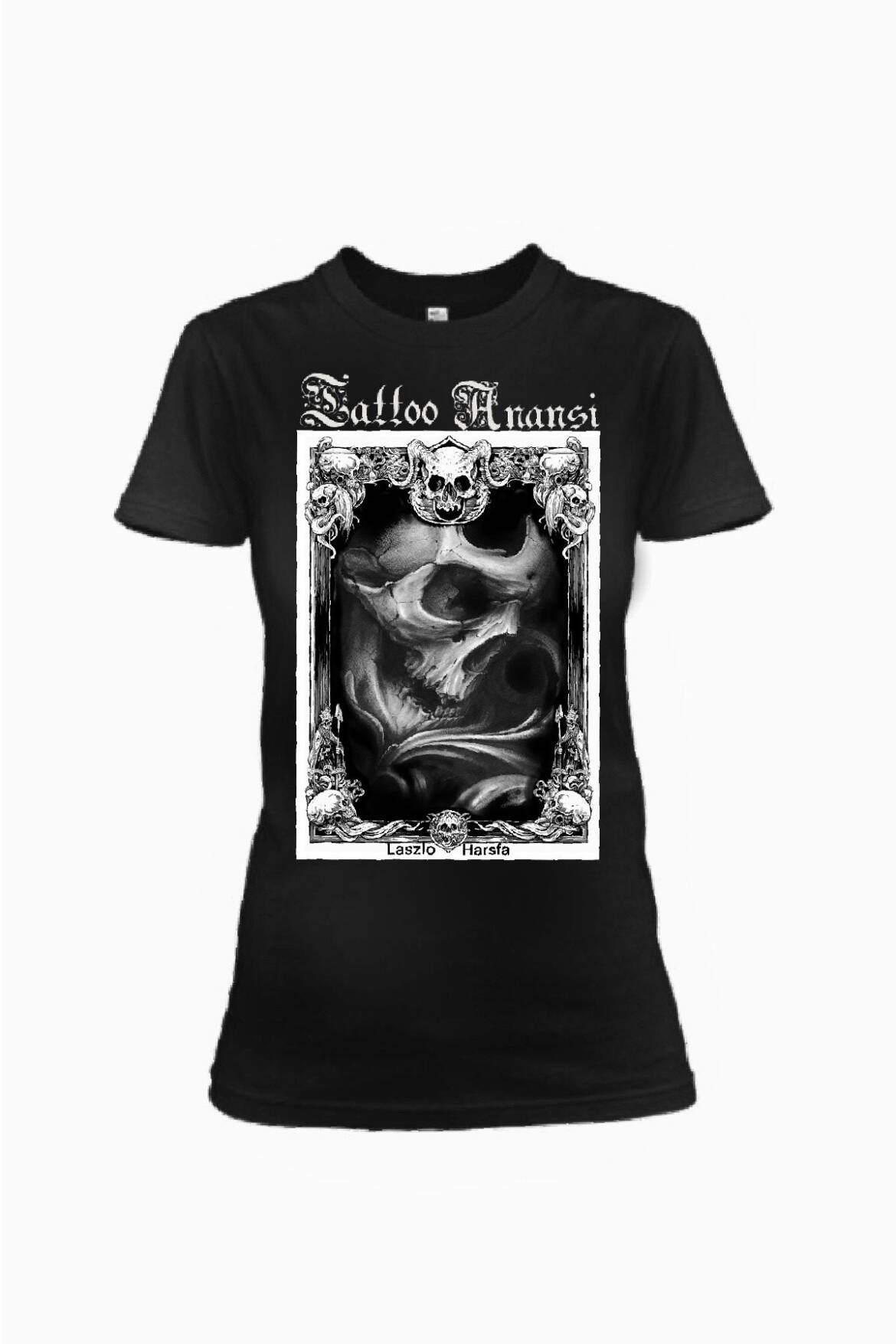 t-shirt-laszlo-1-woman.jpg