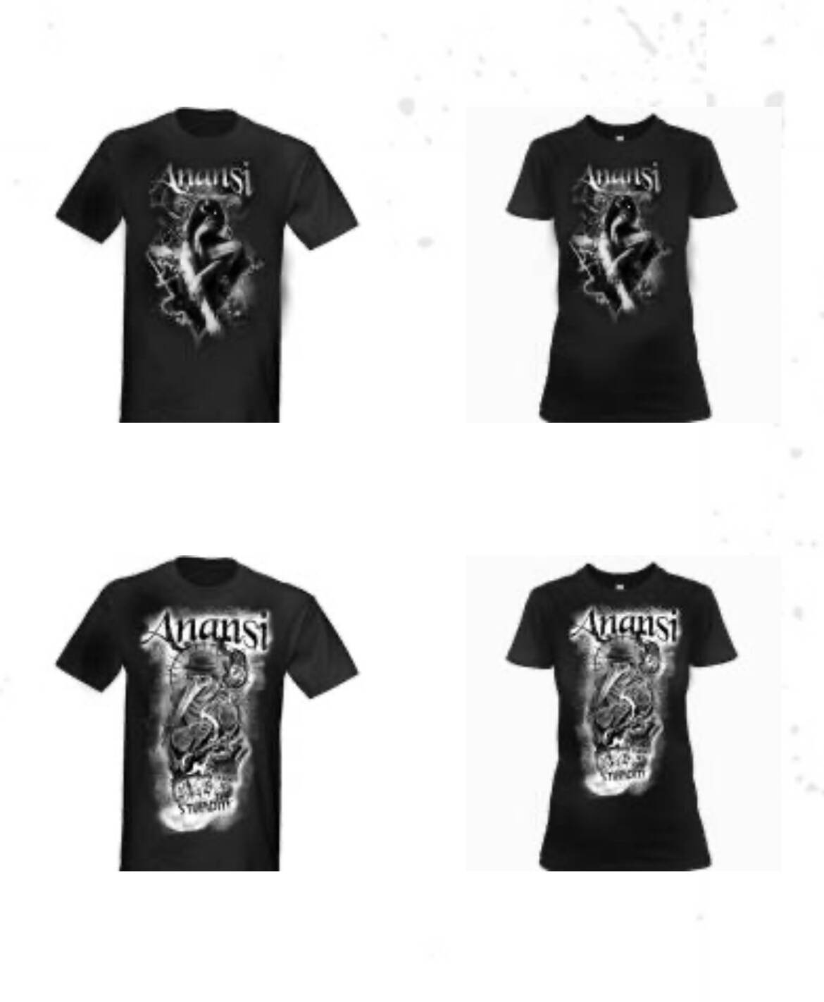 tattoo-anansi-münchen-t-shirt-munich-best-bester-bestes-geotgd.jpg