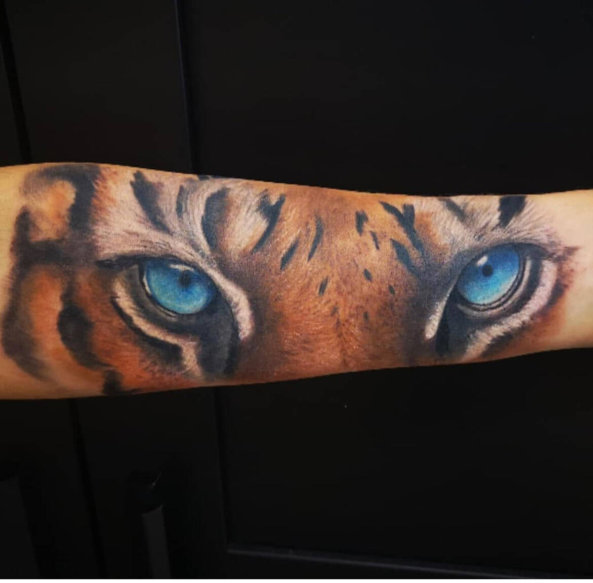 tiger-in-farbe-tattoo-tätowierung-realistisch-wahnsinn-ritchey-tattoo-anansi-münchen-munich-best-bestes-bester-artist-zweiter.jpg