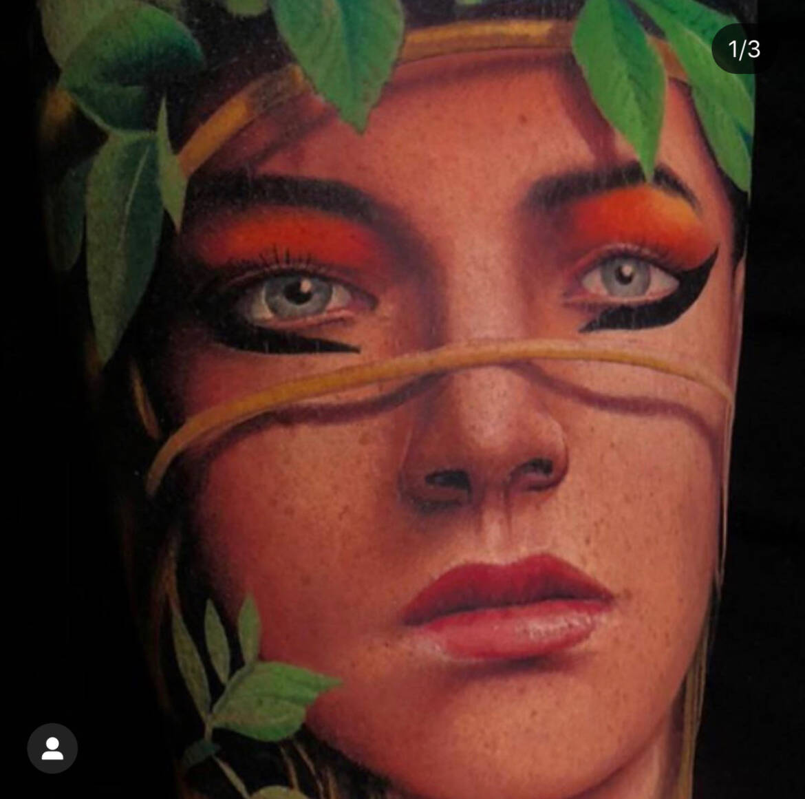 woman-as-part-of-a-tattoo-sleeve-joe-tattoo-anansi-münchen-munich-artist-best-bester-bestes-tätowierer.jpg