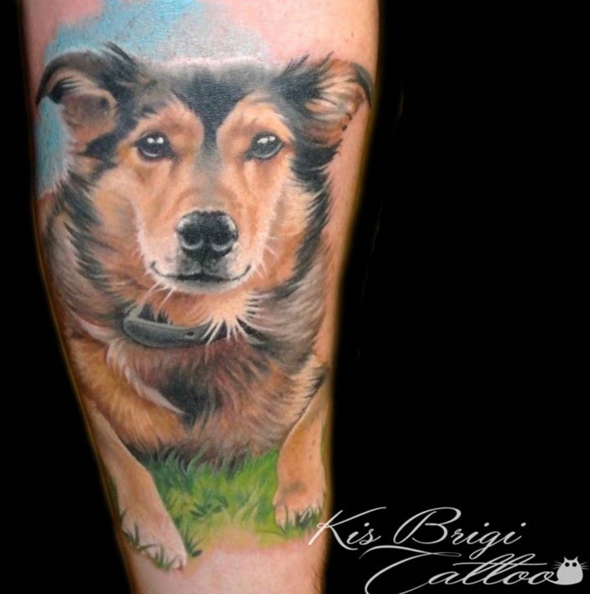 tattoo-anansi-mittelbayerische-münchen-cham-dog-geschichte-hinter-dem-tattoo2.jpg