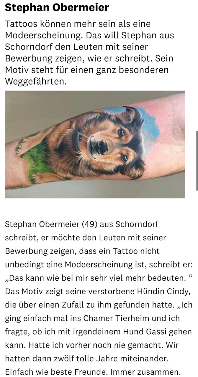 tattoo-anansi-mittelbayerische-münchen-cham-dog-geschichte-hinter-dem-tattoo3.jpg