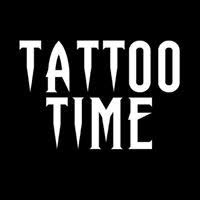 tattoo-time-in-Munchen-ab-9-Februar-22-gilt-wieder-3G-in-Tattoo-STudios-in-Munchen.jpg