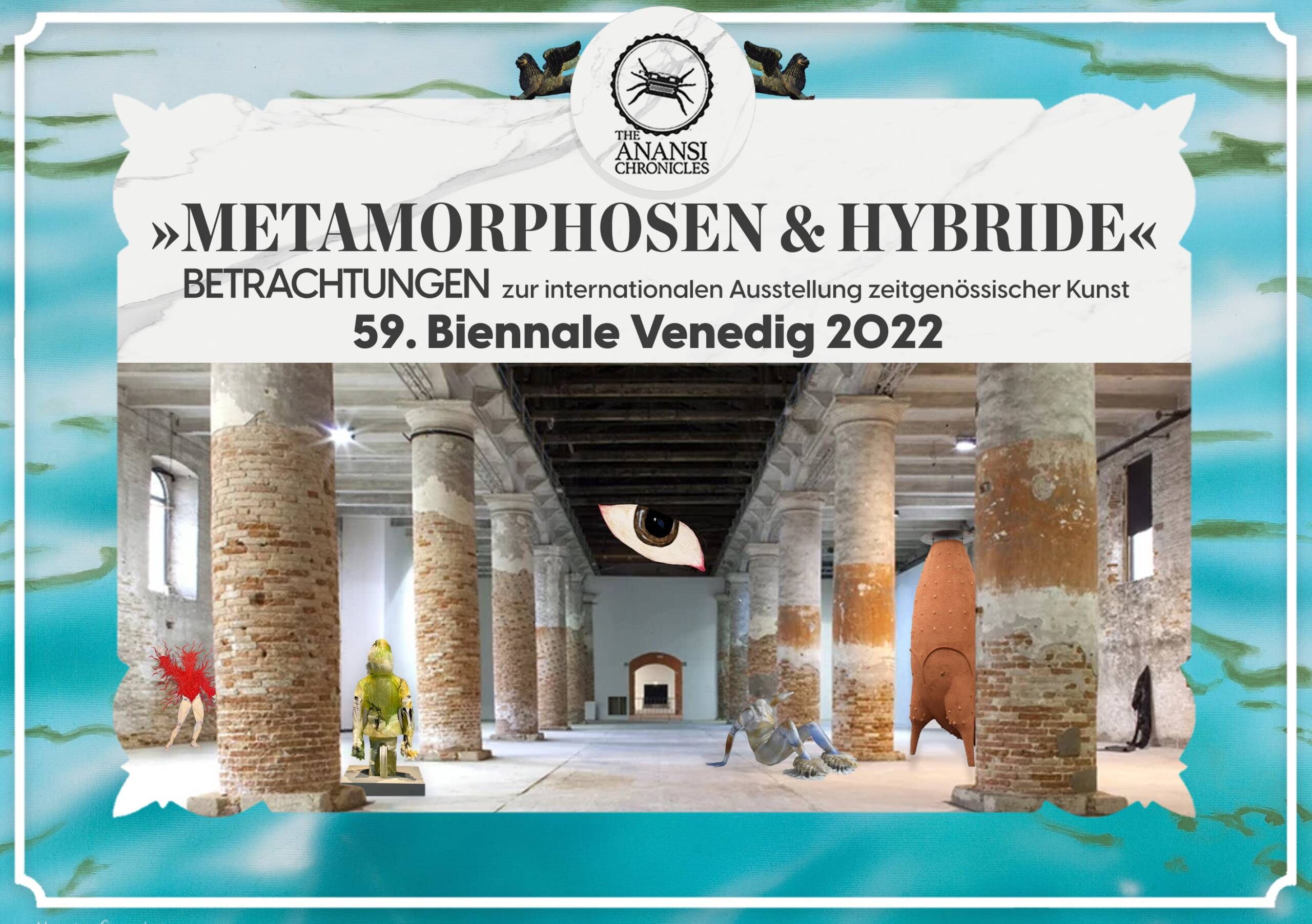 Biennale 2022