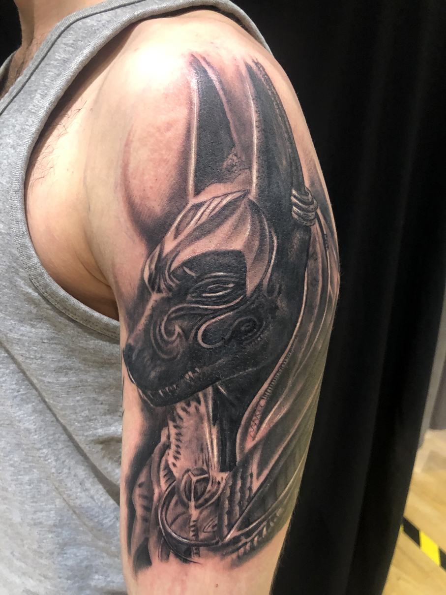 tattoo-anansi-munich-anubis-laszlo-1.jpg