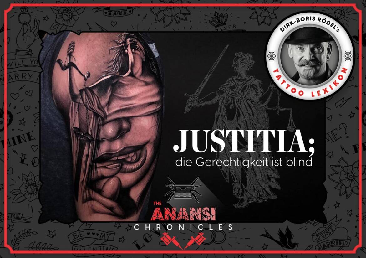 Tattoo-Anansi-Studio-Munchen-Munich-Haidhausen-Anansi-Chronicles-Magazin-Dirk-Boris-Roedel-Justitia-justice-theme-header-blindfolded.jpg