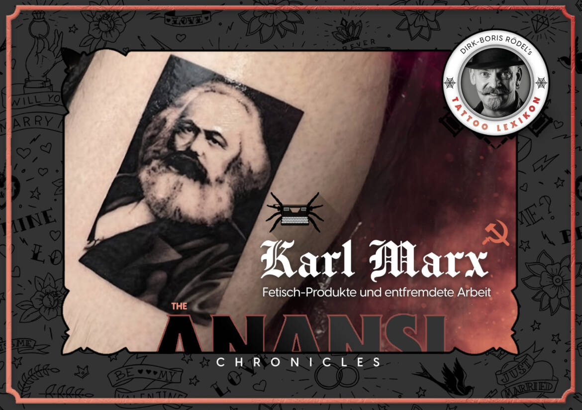 Tattoo-Lexikon-KarlMarx-2048x1443-1.jpg