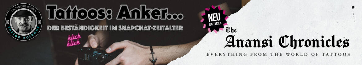 banner-tattoo-anansi-munchen-dirk-boris-rodel-der-bestandicgkeit-im-snapchat-zeitalter-artikel.jpg