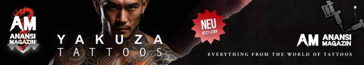 yakuza-dirk-boris-rodel-tattoo-anansi-munchen-magazin.jpg